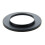 3 Stücke 37 mm Zu 52mm Kamera Adapterring 2