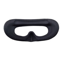 For AVATA 2 Goggles 3 Foam Pad Sponge Eye Mask Comfortable(C)