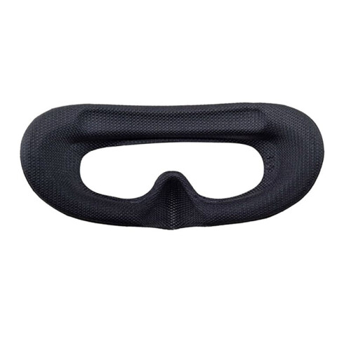 For  AVATA 2 Goggles 3 Foam Pad Sponge Eye Mask Comfortable(C) 1