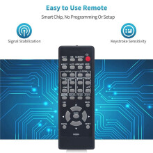 2X Replacement Remote Control R020H for LCD Projector CP-AX2503 CP-AX3503 CP-AX2505 CP-AX3505 CP-AW3005