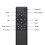 5X M5  5.2 Air Mouse Wireless Infrared Learning Remote Control for  TV Box TV Projector and PC  Home 5