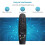 2X Replace Remote Control for BLAUPUNKT BA32H4142LEB Remote Control 2