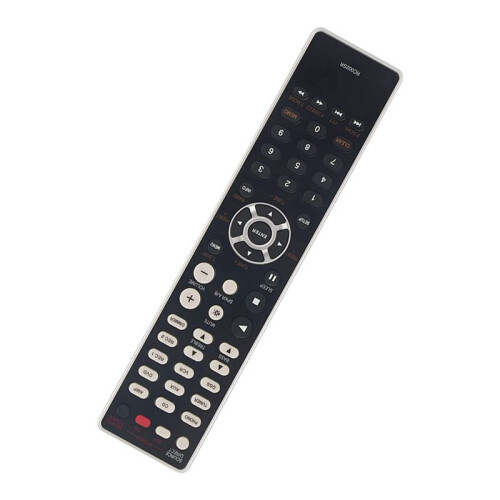 2X RC002SR Remote Control Replacement for  SR4023 SR5023 RC002SR Remote Controller 1