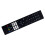 4X CT-8564 Replacement Remote Control for   LED TV RC45157 Accessories 6