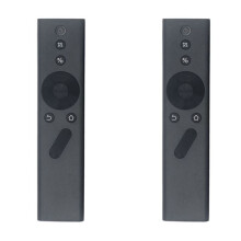 2X Projector Remote Control Without TV Fly Mouse Use for Xgimi H1 H2 Z6 Z4 Z5 N10 A1 H2 Projector Remote Control