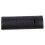 2X Replacement Remote Control AKB75475301 for  Soundbar Speaker Remote Control 4