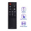 2X Replacement Remote Control AKB75475301 for  Soundbar Speaker Remote Control 6