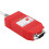 USB to CAN Adapter CAN Bus Analysis and Secondary Development Compatible with IPEH-002022 7