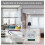 Tuya WIFI  Curtain  APP Timing Motor Controller  RF 433 Mhz Remote Control Electric Roller Blind 10
