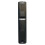 2X AKB73635401 Remote Control for  Blu-Ray 3D Wireless Combination Home Theater Remote Control Universal AKB73375504 2