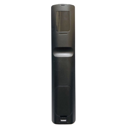 2X AKB73635401 Remote Control for  Blu-Ray 3D Wireless Combination Home Theater Remote Control Universal AKB73375504 1