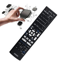 AXD7565 Remote for VSX-324-K AXD7565 VSX-819H VSX-828-S VSX-921 Home Theater Audio Video Receiver System