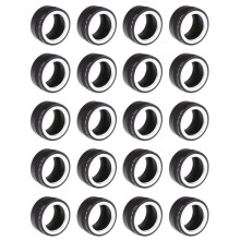 20X Fotga M42 Adapter Ring to NEx E - Mount NEx NEx3 NEx5N NEx5T A7 A6000