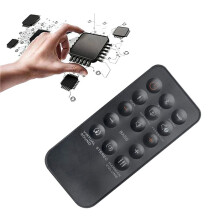 10X Remote Control for Home Cinema Soundbar SB350 SB 350 SB250 SB 250 Cinema Base Soundbase 2.2 Sound Bar
