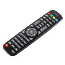 2X HTR-A10E TV-Fernbedienung für LCD TV HTR-A10 HTR-A10H LE43K6000TF LE40K6000TF LE32K6500SA LE32K6000T