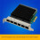 2.5GB NIC Network Card PCIe X4 Six RJ45  Ethernet Network Adapter Support Win Server/7/8/10/Linux 3