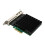 2.5GB NIC Network Card PCIe X4 Six RJ45  Ethernet Network Adapter Support Win Server/7/8/10/Linux 4