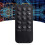 2X Replace Remote Control for  Cinema Soundbar SB250 Sound Bar 6