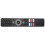 6X Universal  TVs Remote Control for DEXP, , CHIQ - for Multiple Models,Voice 5