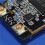 2X W21 RTL8812AU 802.11ac WIFI Module Network Camera Dual-Band Wireless Module HD Image Transfer Module 2