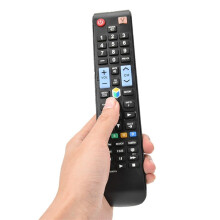 6X SE-R0295 Fernbedienung für DVD-Videorecorder VCR DVR620KU D-VR620 DKVR60KU D-VR610KU DVR610KU D-VR620KU