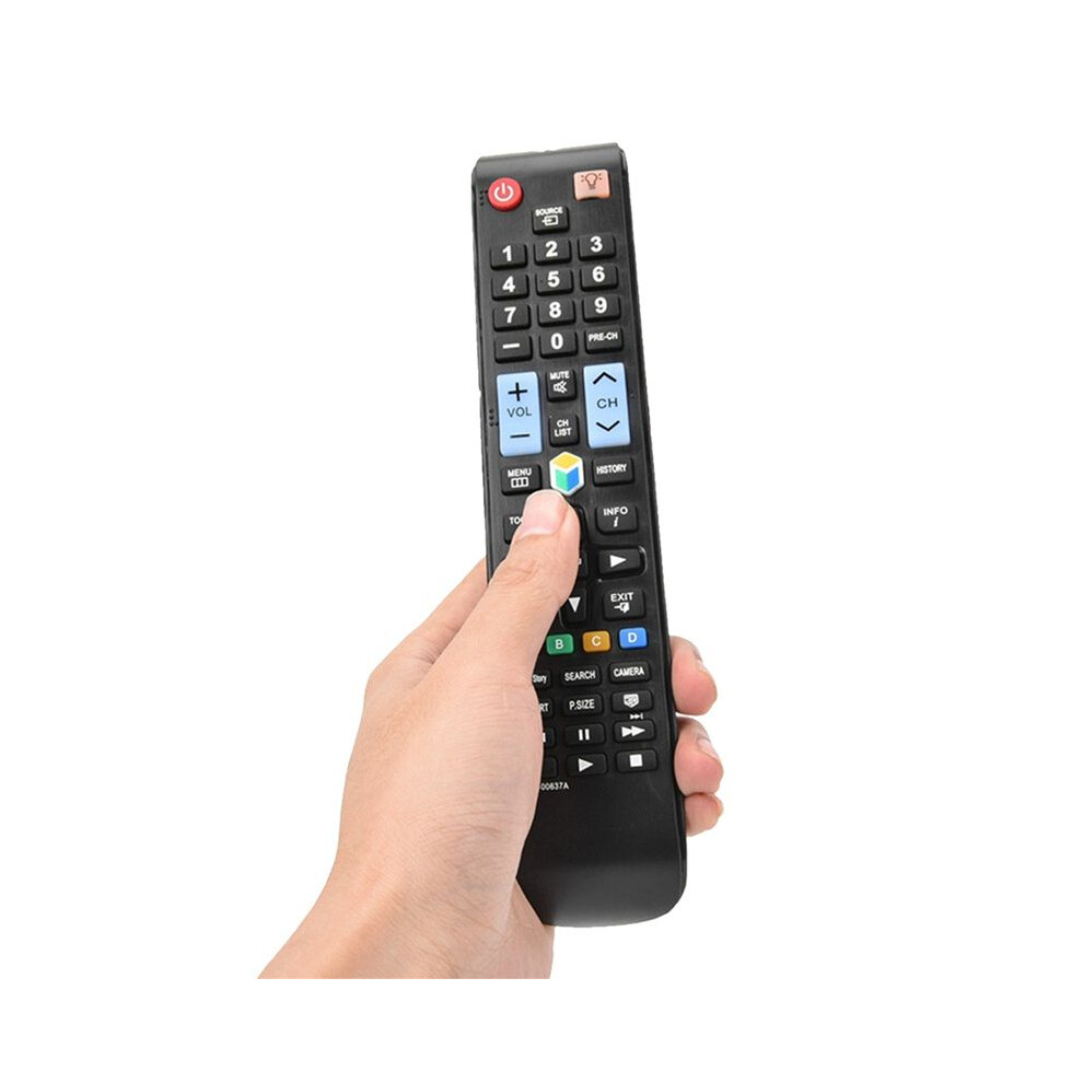 6X Se-R0295 Remote Control For Dvd Video Recorder Vcr Dvr620ku D-Vr620 Dkvr60ku D-Vr610ku Dvr610ku D-Vr620ku 6031011408268
