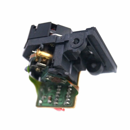 10X KSS 210a Optical Pick- Lens for  DVD CD Player Replacement Parts 1