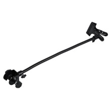 Achtergrond Houder C Klem Clip Camera Fotostudio Accessoires Lichtstatief Flex Arm Reflector Foto Camara Fotografica