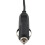 2m 12V Replacement Car Cooler Box Fridge Cigarette Lighter 2 Pin Charger Cable 8