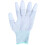 5X Anti Static Anti Skid ESD Electronic Labor Working Glove PC Computer Repair Size: M 4