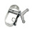 2X -Windenspanner Aus Aluminium, Handgedrehter Drahtspanner, Drahtspanner-Farm 5