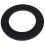 6pcs 52mm-77mm 52-77 Metal Step  Filter Ring Adapter for Camera 3