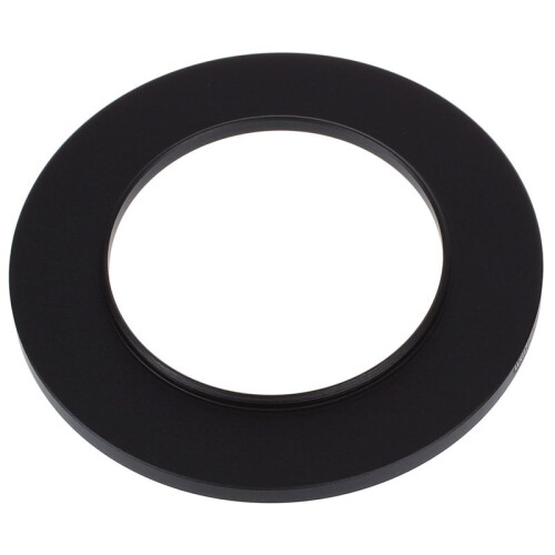 6pcs 52mm-77mm 52-77 Metal Step  Filter Ring Adapter for Camera 2