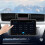 7 Polegadas para Android 2G + 32G Rádio de Carro 1 Din Multimídia Player Sem Fio Carplay Android Auto WIFI  FM Estéreo de Carro 10