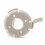 4x for  MINI4 PRO  Camera Shock   4PRO Shock Absorbing Rubber Multi-Functional Repair Accessories,C 5