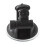 2X Supporto A Ventosa Da Auto per Fotocamera Camera  Hero 2 3 4