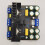 LM1875 DIY Speaker High Power Module Power Amplifier Board Dual Channel 2.0 4