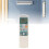 3X Télécommande de Climatiseur pour  Home ARC433A11 ARC433B47 ARC433A6 ARC433A75 ARC433A83 ARC433B71 Télécommande 4