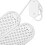 Multifunction Shoe Dryer with UV Deodorizer, Hot Air Circulation, Timer, ABS 14