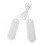 Multifunctional Shoe Dryer with UV Deodorizer, Hot Air Circulation, Timer, ABS Material 15