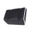 For PS5 Controller Charger Headset Holder Stand Gamepad Fast Charging Dock Station for   5 Controllers 4