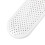 Multifunctional Shoe Dryer with UV Deodorizer, Hot Air Circulation, Timer, ABS Material 16