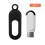2X Smartphone Remote Control Type C USB Universal  Infrared App Control Wireless  Adapter A 6