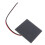 3 Pack Small 1W Monocrystalline Solar Panels DIY Kits for Science Projects 6