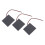 3 Pack Small 1W Monocrystalline Solar Panels DIY Kits for Science Projects 16