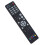 3X Remote Control RC-1183 Replace for  AV Receiver AVR-X2000 AVRX2000 AVR-E400 3