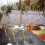 30Pcs 110Ml Plastic Test Tube,Clear Flat Test Tubes,Plastic Test Tubes with Screw Caps for Candy,Beans,Party Decor 7