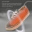 Schuh-Trockner mit Hot-Air-Zirkulation, UV-Deodorizer, ABS-Material 6