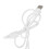 Schuh-Trockner mit Hot-Air-Zirkulation, UV-Deodorizer, ABS-Material 8