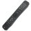 2X RAX33 Replace Remote Control for  Stereo Receiver R-S202 R-S202BL R-S202D RS202 RS202BL RS202D 6